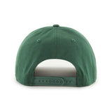 '47 NFL Green Bay Packers Hitch RF Legacy - Green