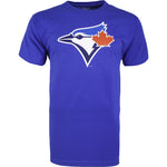Toronto Blue Jays Big Tee