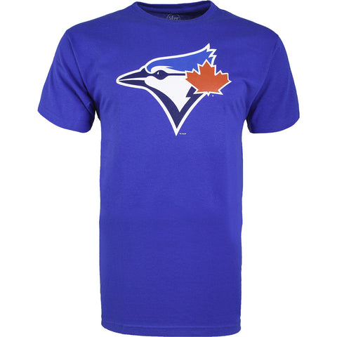 Toronto Blue Jays Big Tee