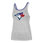 Toronto Blue Jays Forward Horizon Tank