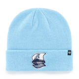 ’47 Toronto Argonauts Cuff Knit Hat - Blue