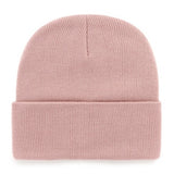 '47 NHL Montreal Canadiens Haymaker Toque - Dusty Rose