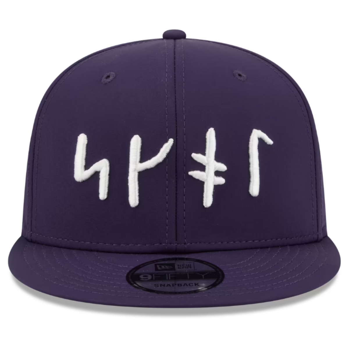 New Era 9FIFTY NFL 2026 Rivalry Adjustable Snapback Hats