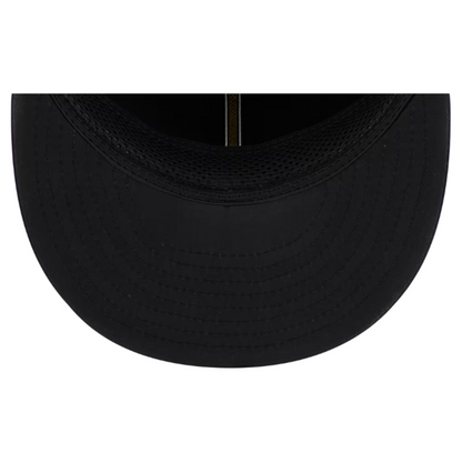 New Era 9FIFTY NFL 2026 Rivalry Adjustable Snapback Hats
