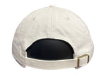 '47 Clean Up NHL Edmonton Oilers 1979 Adjustable Hat - White