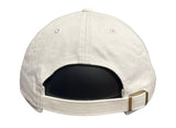 '47 Clean Up NHL Edmonton Oilers 1979 Adjustable Hat - White