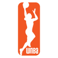 All WNBA
