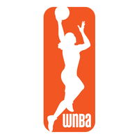 WNBA