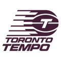 Toronto Tempo
