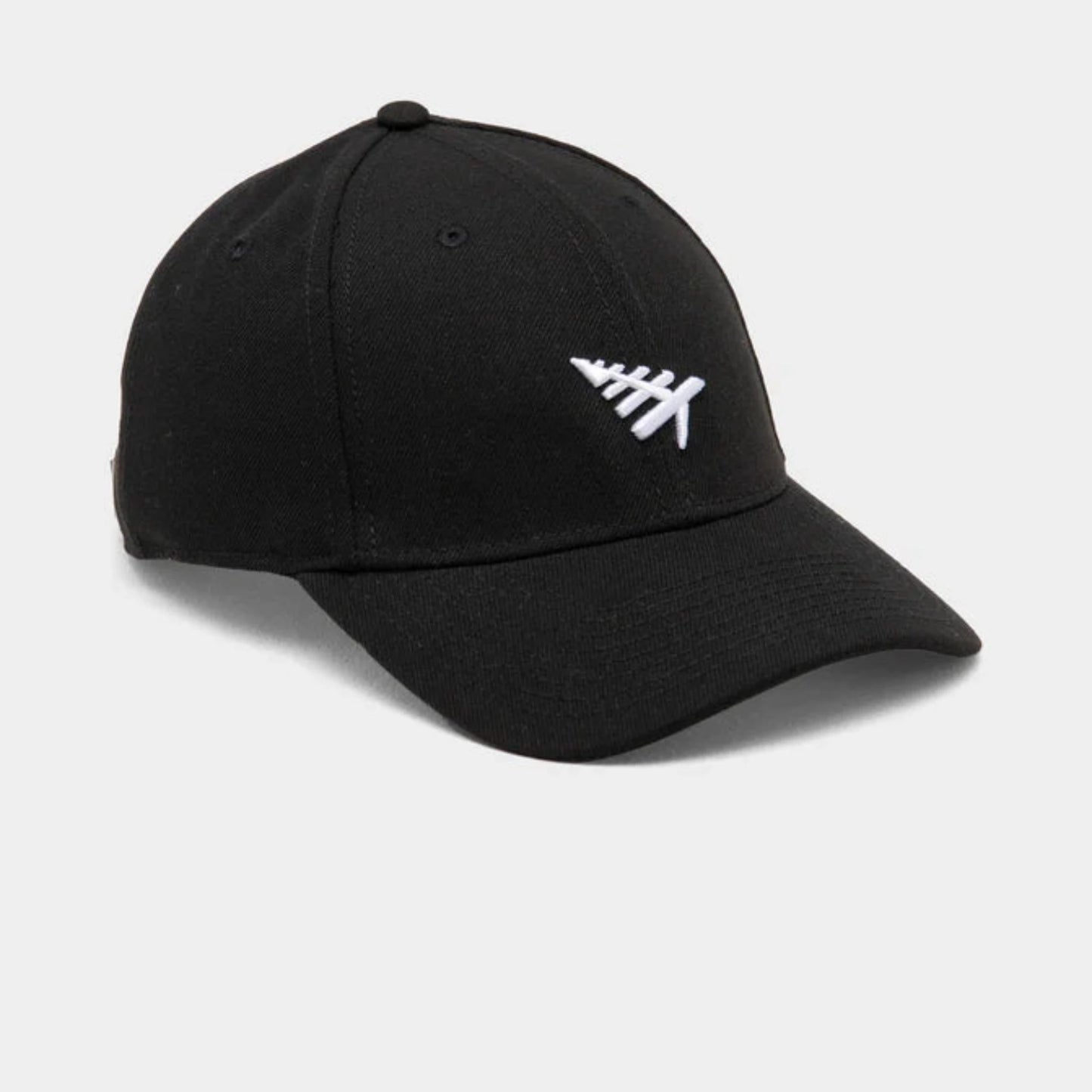 Paper Planes Icon II Adjustable Hat -