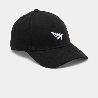 Paper Planes Icon II Adjustable Hat -