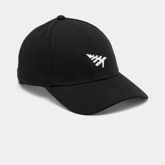 Paper Planes Icon II Adjustable Hat -
