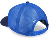 St.Louis Blues Sinclair Trucker American Needle Hat