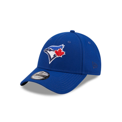 New Era Toronto Blue Jays 9Forty Adjustable - Royal Blue