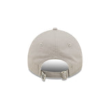New Era New York Yankees Cream 9Twenty 920 Adjustable Hat