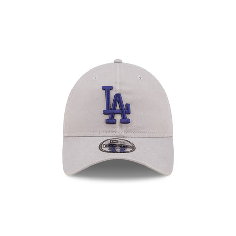 Grey la hat new arrivals