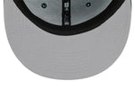 New Era Green Bay Packers Super Bowl 31 59FIFTY  Hat - Green