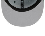New Era Green Bay Packers Super Bowl 31 59FIFTY  Hat - Green