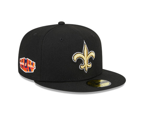 New orleans cap hotsell