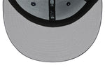 New Era Atlanta Braves 1995 World Series 59FIFTY Black- Fitted Hat