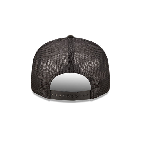 New york top yankees mesh snapback