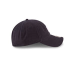 New Era New York Yankees Navy 9TWENTY 920 Adjustable Hat