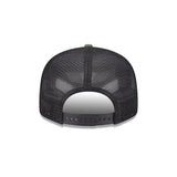 New Era Toronto Blue Jays 9Fifty Snapback - Camouflage