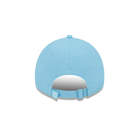 Baby raptors deals hat
