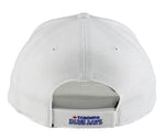 Toronto Blue Jays '47 MVP Adjustable - Hat - White