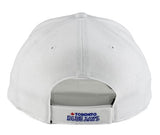 Toronto Blue Jays '47 MVP Adjustable - Hat - White