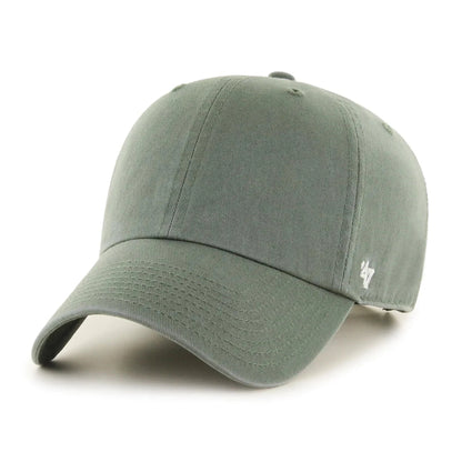 Men's  Classic '47 Clean Up Adjustable Cap - Green