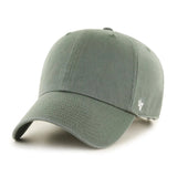 Men's  Classic '47 Clean Up Adjustable Cap - Green