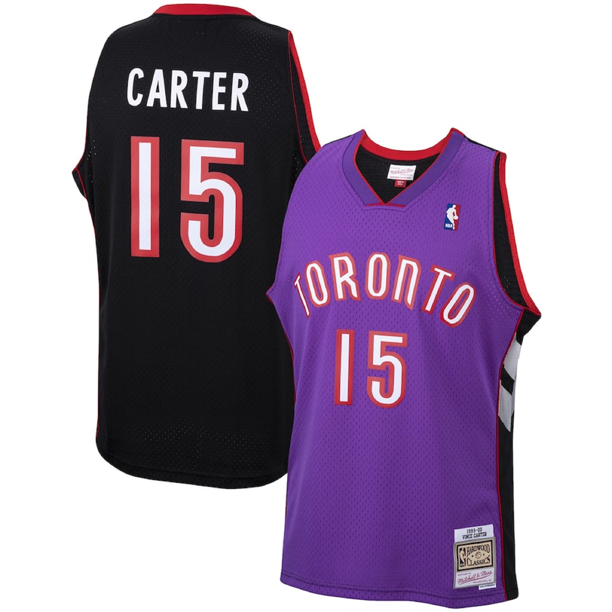 DunkOffVinceCarterJersey_cf29e