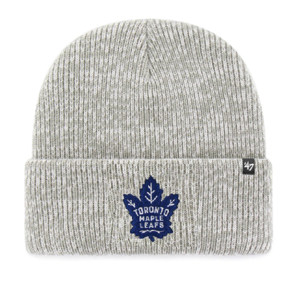 Toronto maple leafs beanie outlet