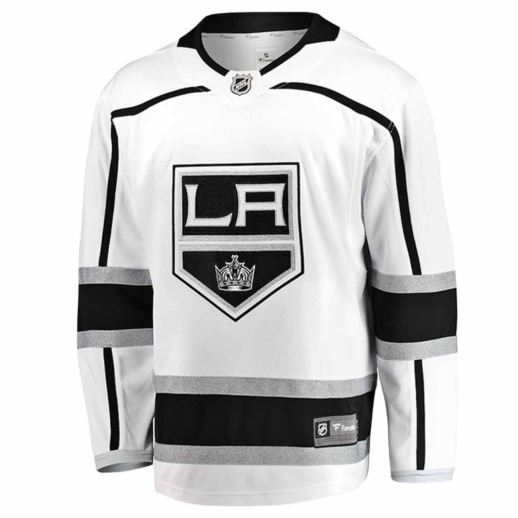 Kings jersey deals