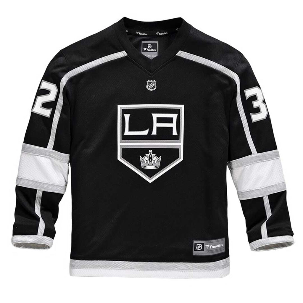 Jonathan quick jersey sale