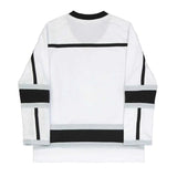 Fanatics - Kids' (Youth) Los Angeles Kings Replica Away Jersey