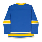 Fanatics - Kids' (Youth) St. Louis Blues Replica Alternate Jersey