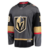 Fanatics - Kids' (Youth) Vegas Golden Knights James Neal Breakaway Home Jersey