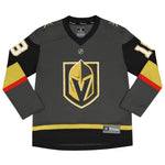Fanatics - Kids' (Youth) Vegas Golden Knights James Neal Replica Home Jersey
