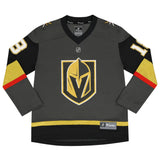 Fanatics - Kids' (Youth) Vegas Golden Knights James Neal Replica Home Jersey