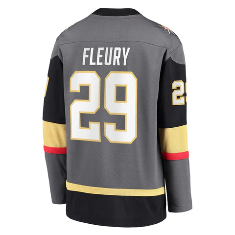 Kids golden best sale knights jersey