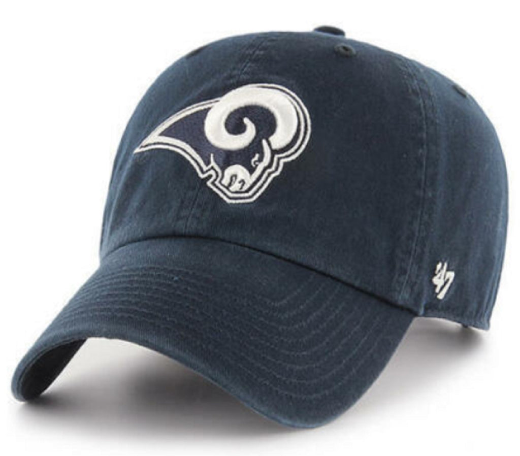 47 brand rams hat shop