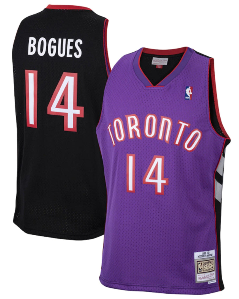 Raptors best sale 1999 jersey