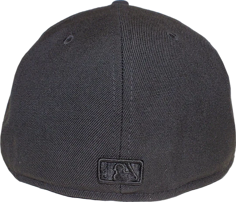 Black expos hat sales