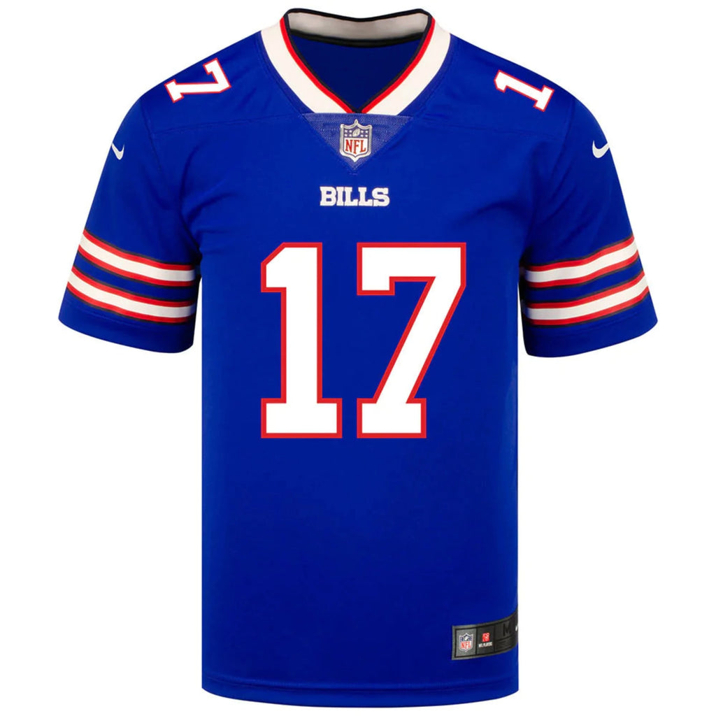 Buffalo bills jerseys china outlet