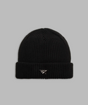 Paper Planes Wharfman Beanie
