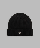 Paper Planes Wharfman Beanie
