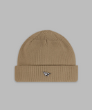 Paper Planes Wharfman Beanie