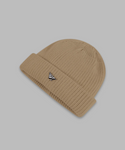 Paper Planes Wharfman Beanie